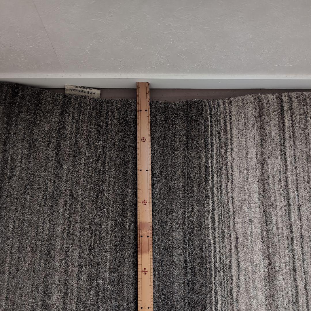 ハグみじゅうたん