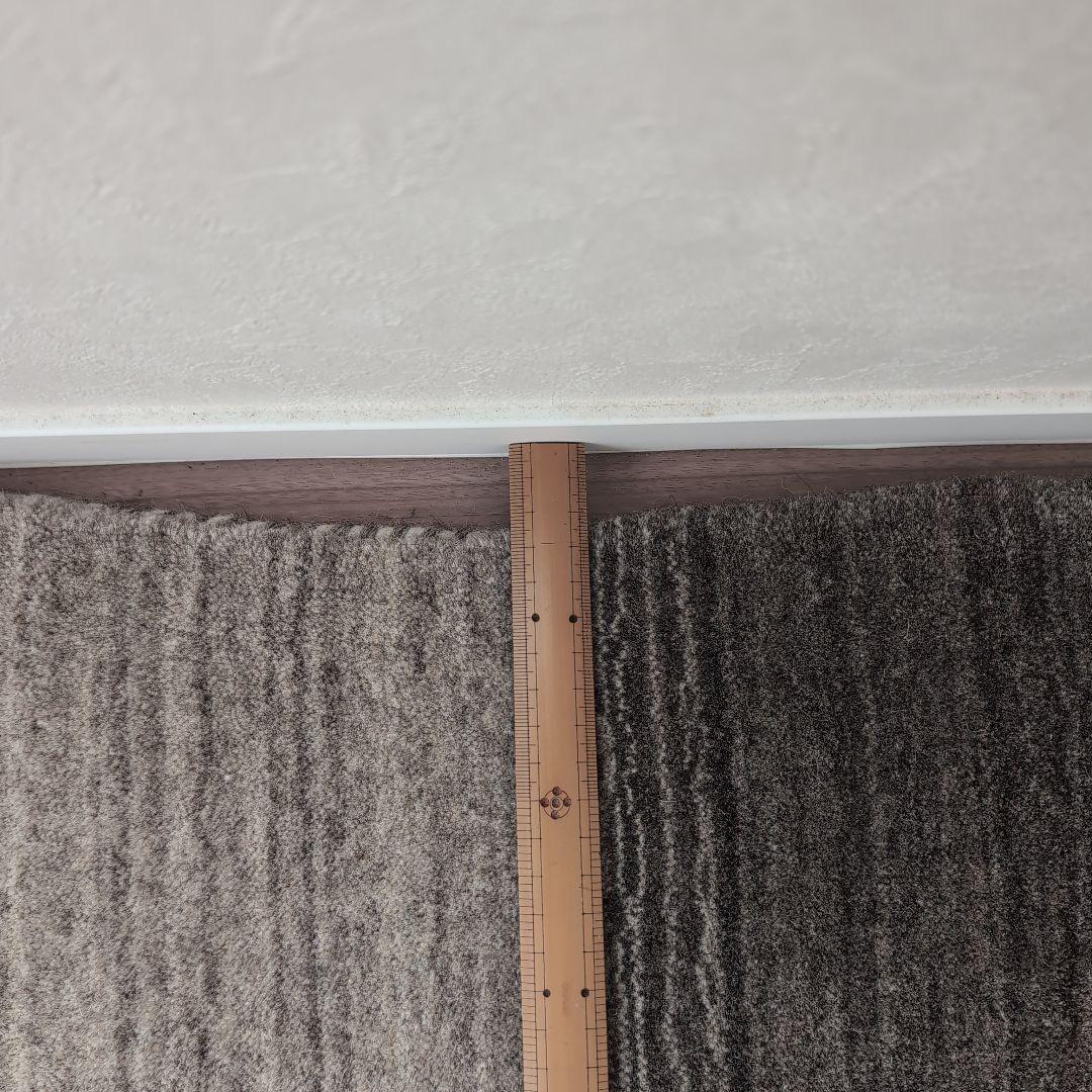 ハグみじゅうたん