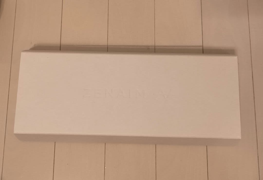 ゼンエイム ZENAIM ZENAIM KEYBOARD ゲーミングキーボード