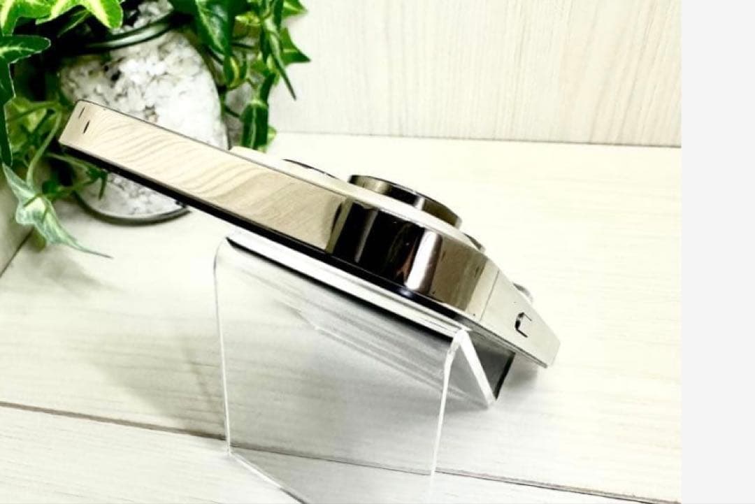 iPhone 14 Pro(使用可能なジャンク品)