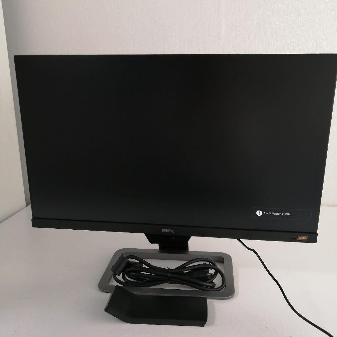 BenQ EW2480-L ディスプレイモニター