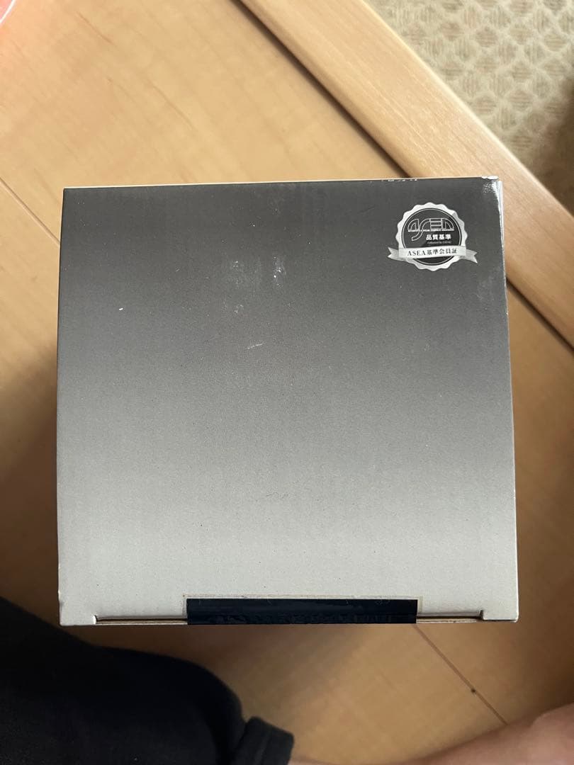 WB ステアリング ハブキット 633 NISSAN ボス