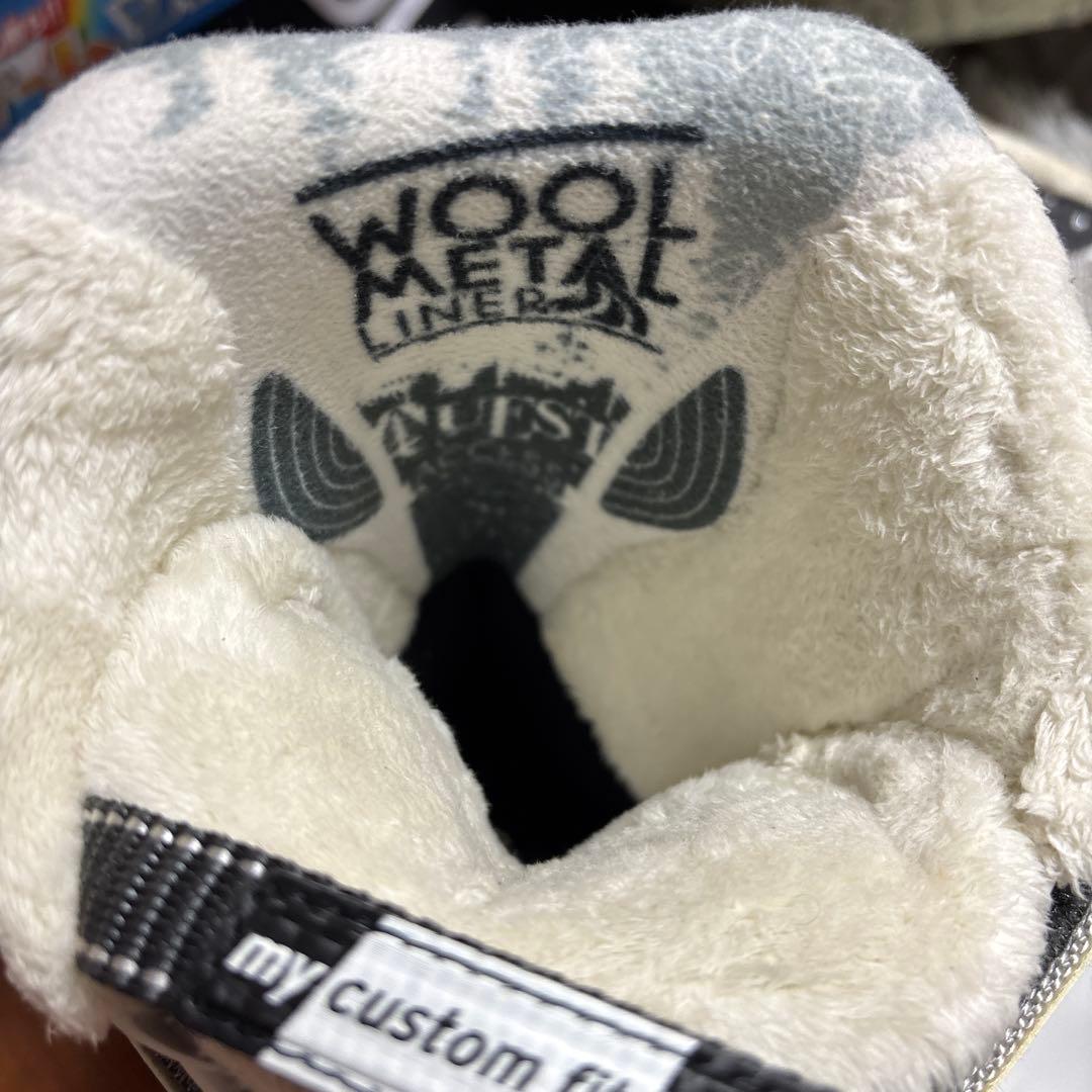 Salomon Quest Access W スキー ブーツ 女性用