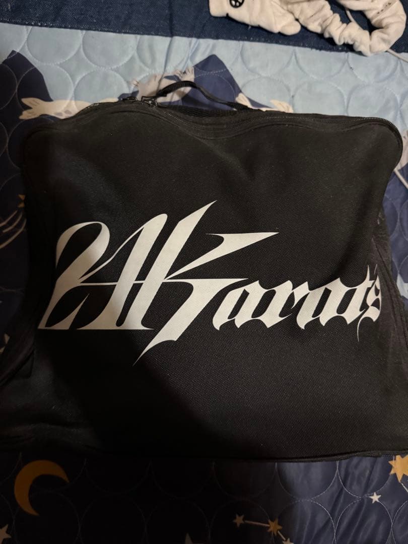 トップス minimini