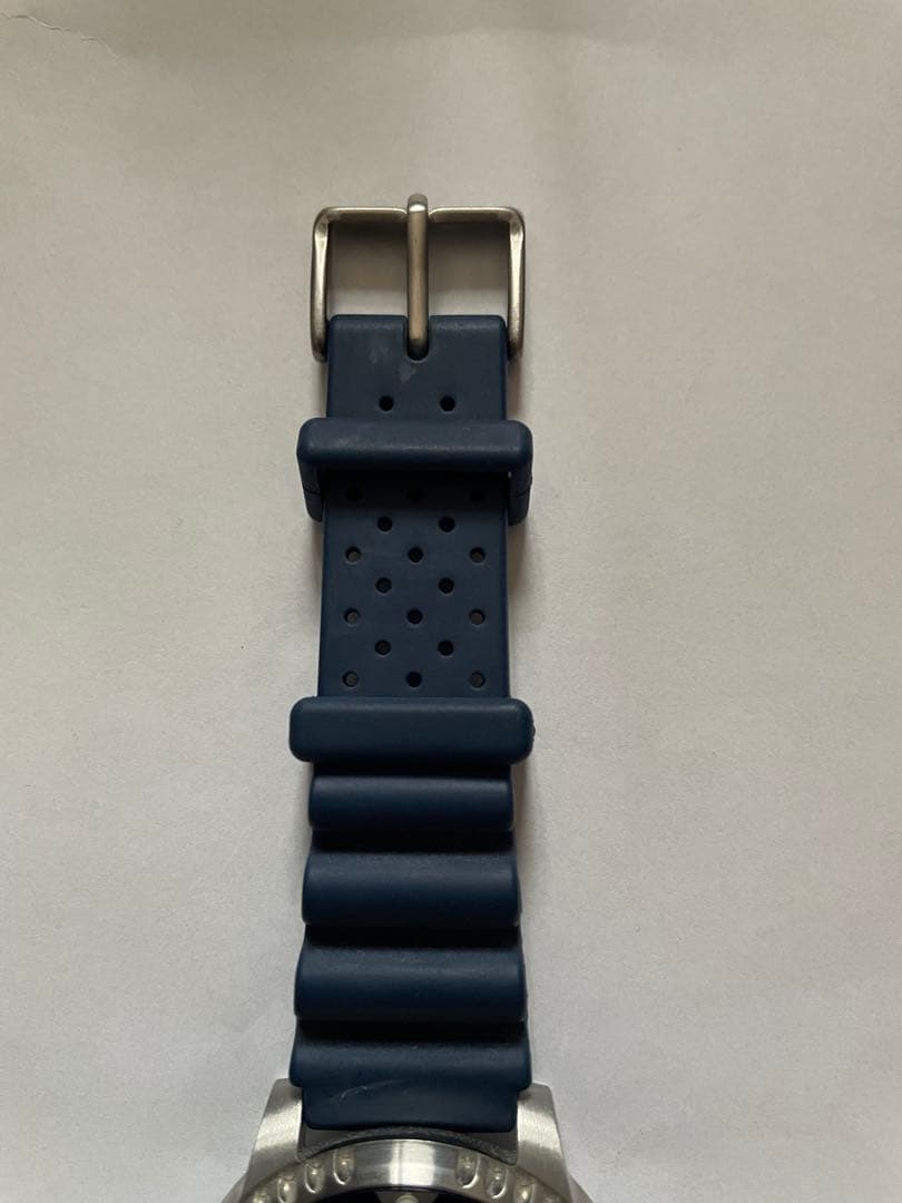 シチズン Citizen Men's BN0151-09L Proma