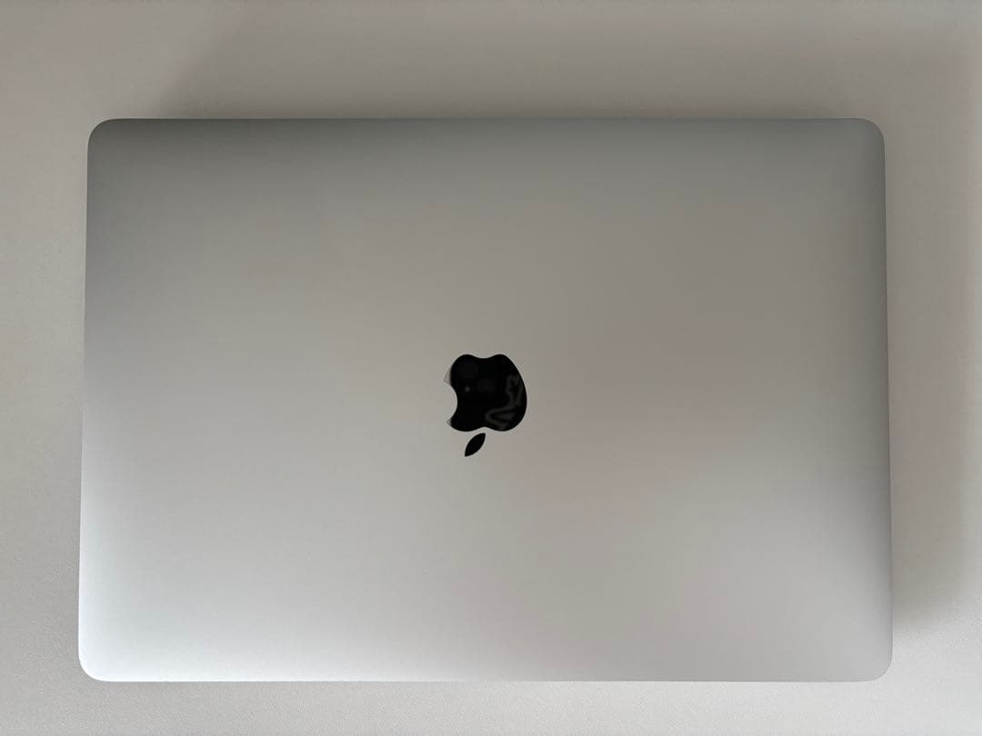 MacBookAir M1 13インチ 16GB 512GB