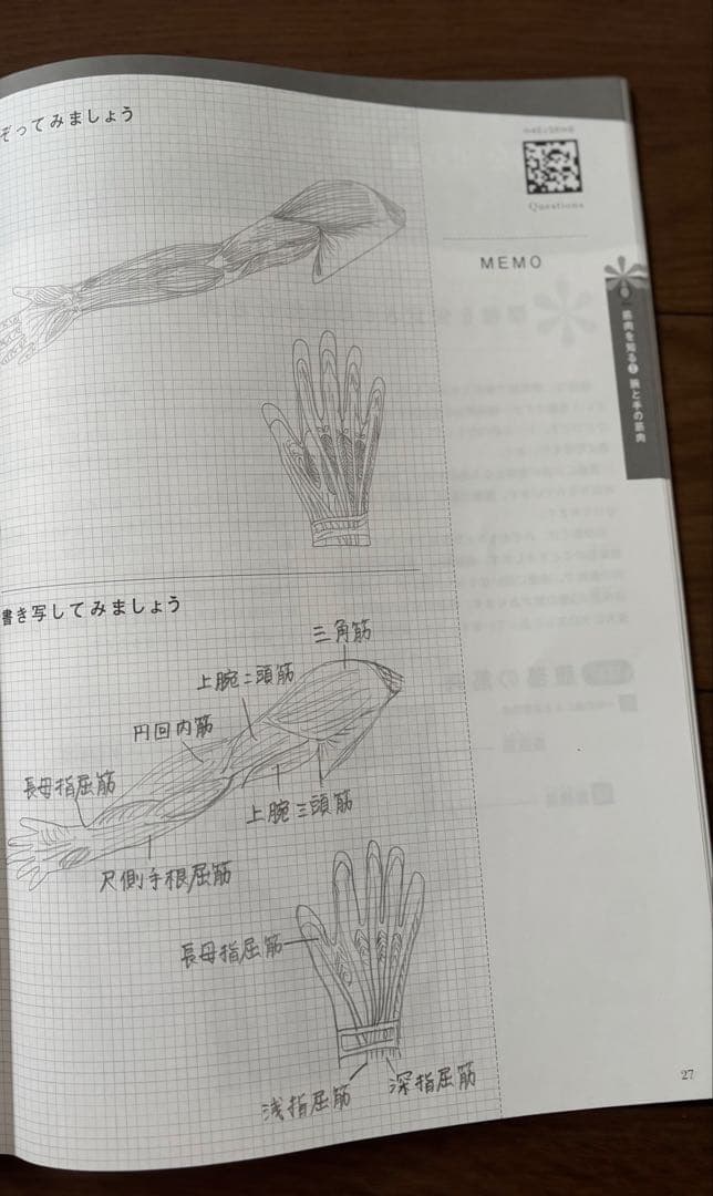 資格のキャリカレ　整体ボディケア総合講座