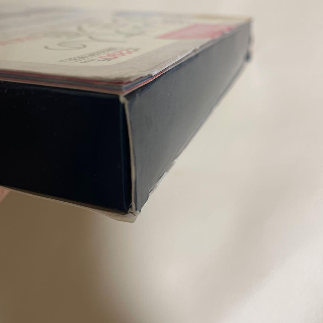 柴崎春通 監修 楽しい大人のクレヨン画BOOK 16色のクレヨンセット付き