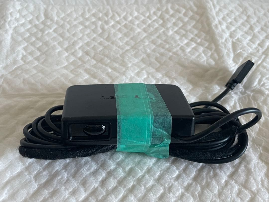 ユピテル　ドラレコ一体型レーダー探知機 Z828DR