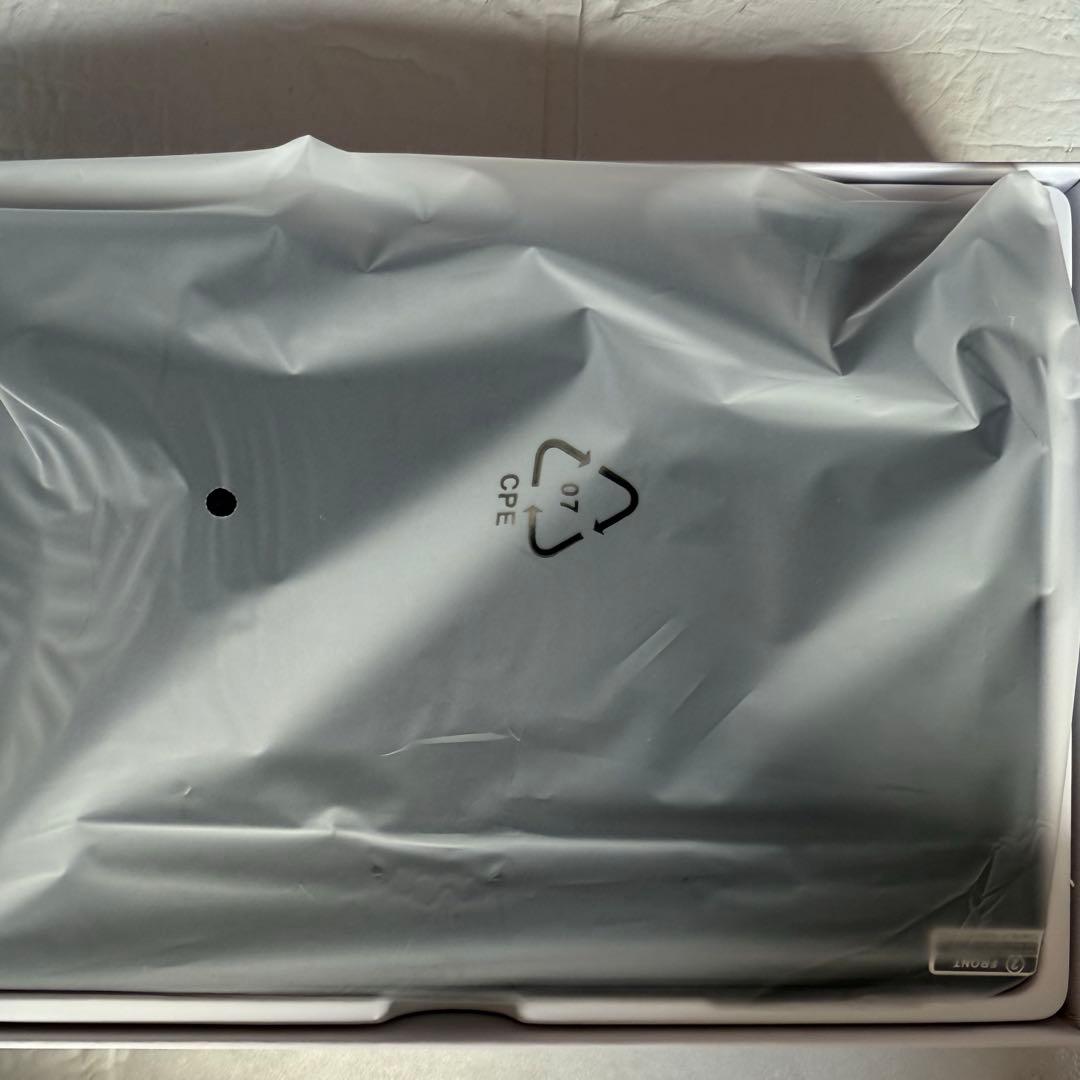 Android15 タブレット wi-fiモデル 10インチ wi-fiモデル