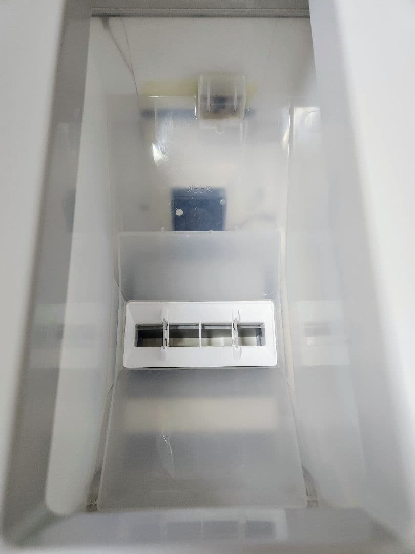 【美品】エムケー精工 冷えっ庫 RCR-511 保冷米びつ