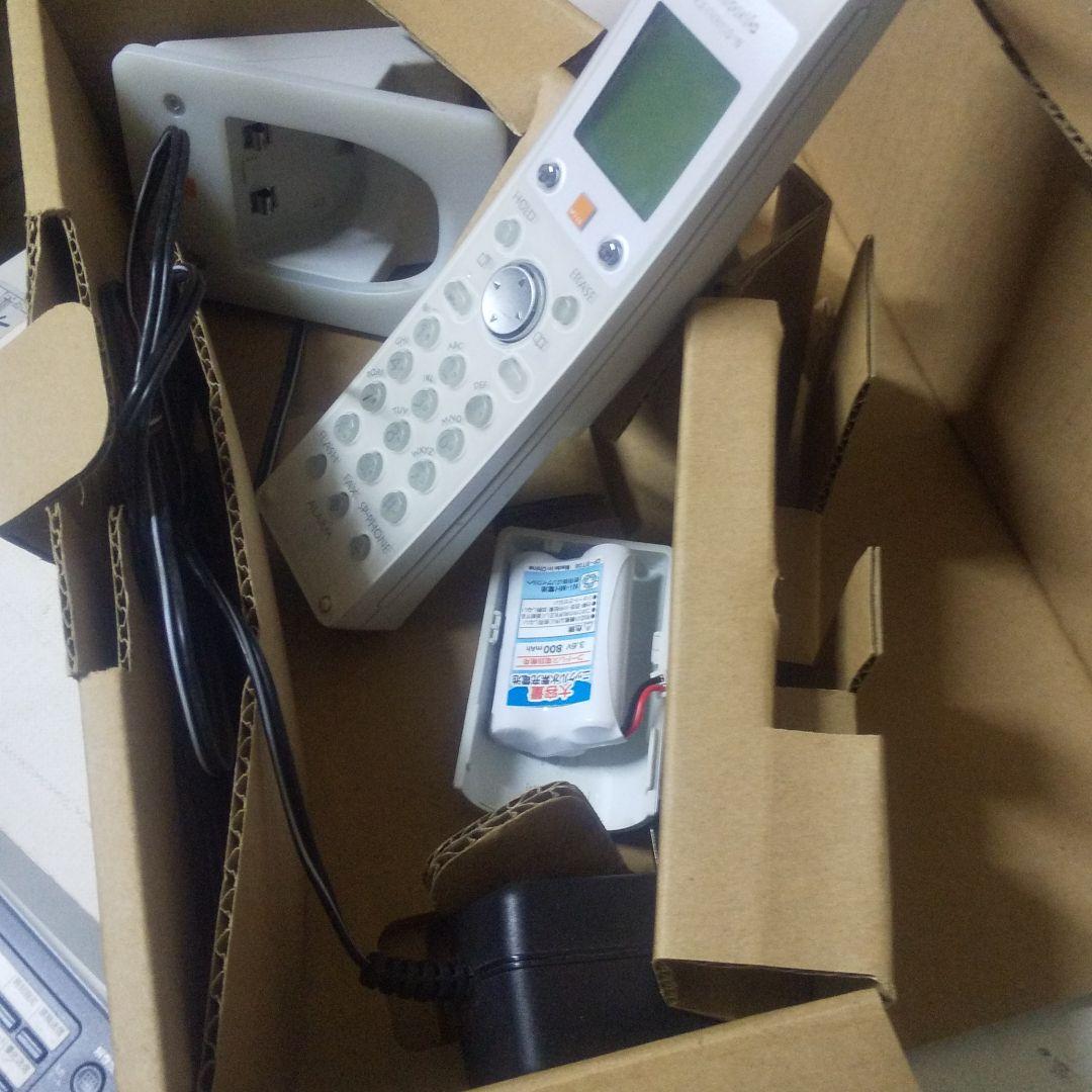 Panasonic T(タウ) プラズマタウ TH-42PX10