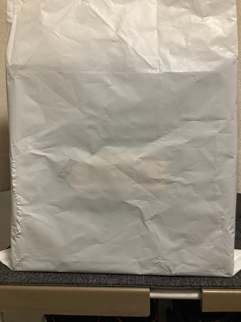 ※So　Flux DS S サイズ