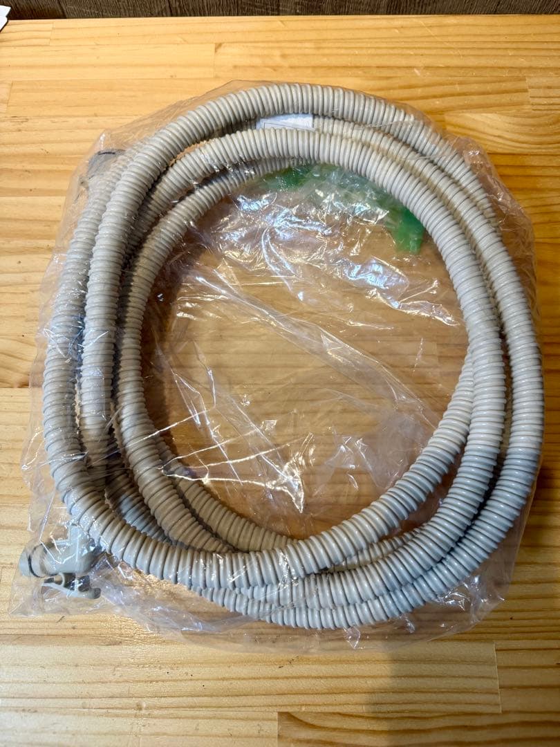 2022年製 8kg Panasonic自動投入洗濯機 NA-FA8K1