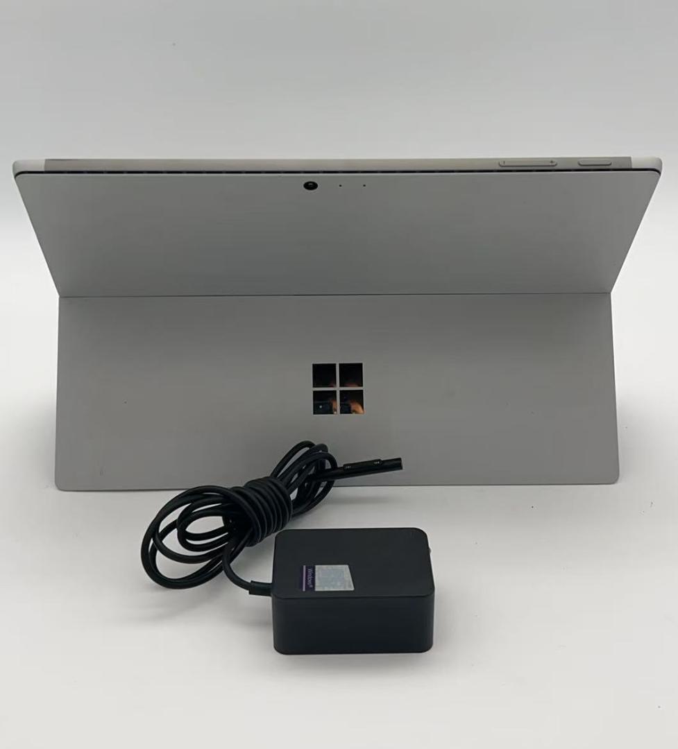 Windowsノート本体 Microsoft Surface Pro 5 Core i5 7300U