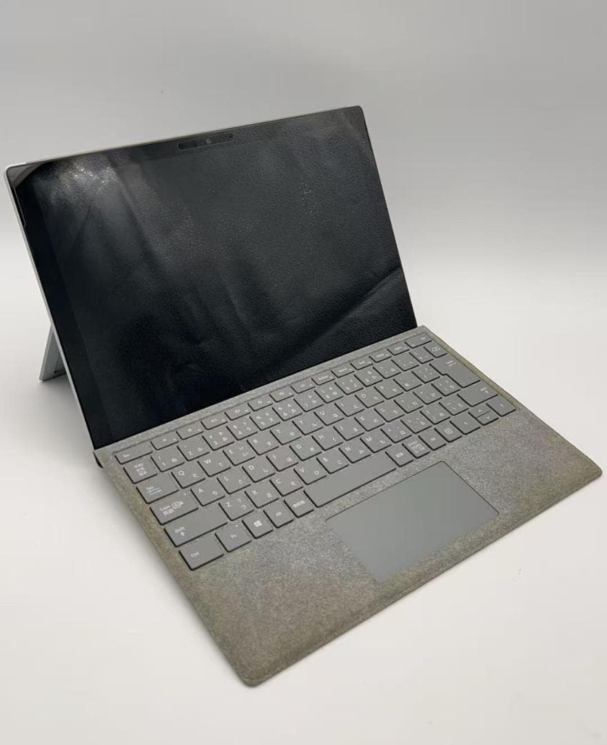 Windowsノート本体 Microsoft Surface Pro 5 Core i5 7300U