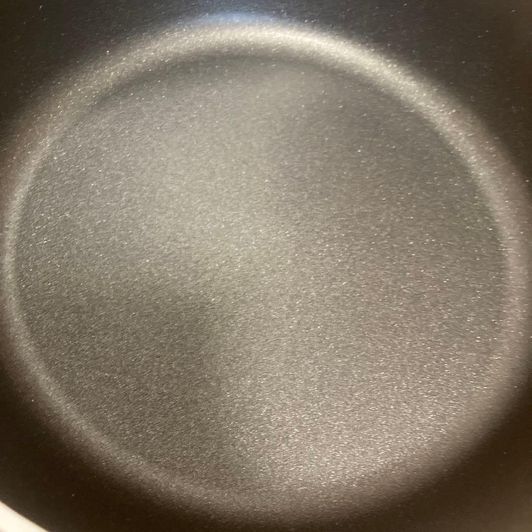 アサヒ軽金属　オールパン