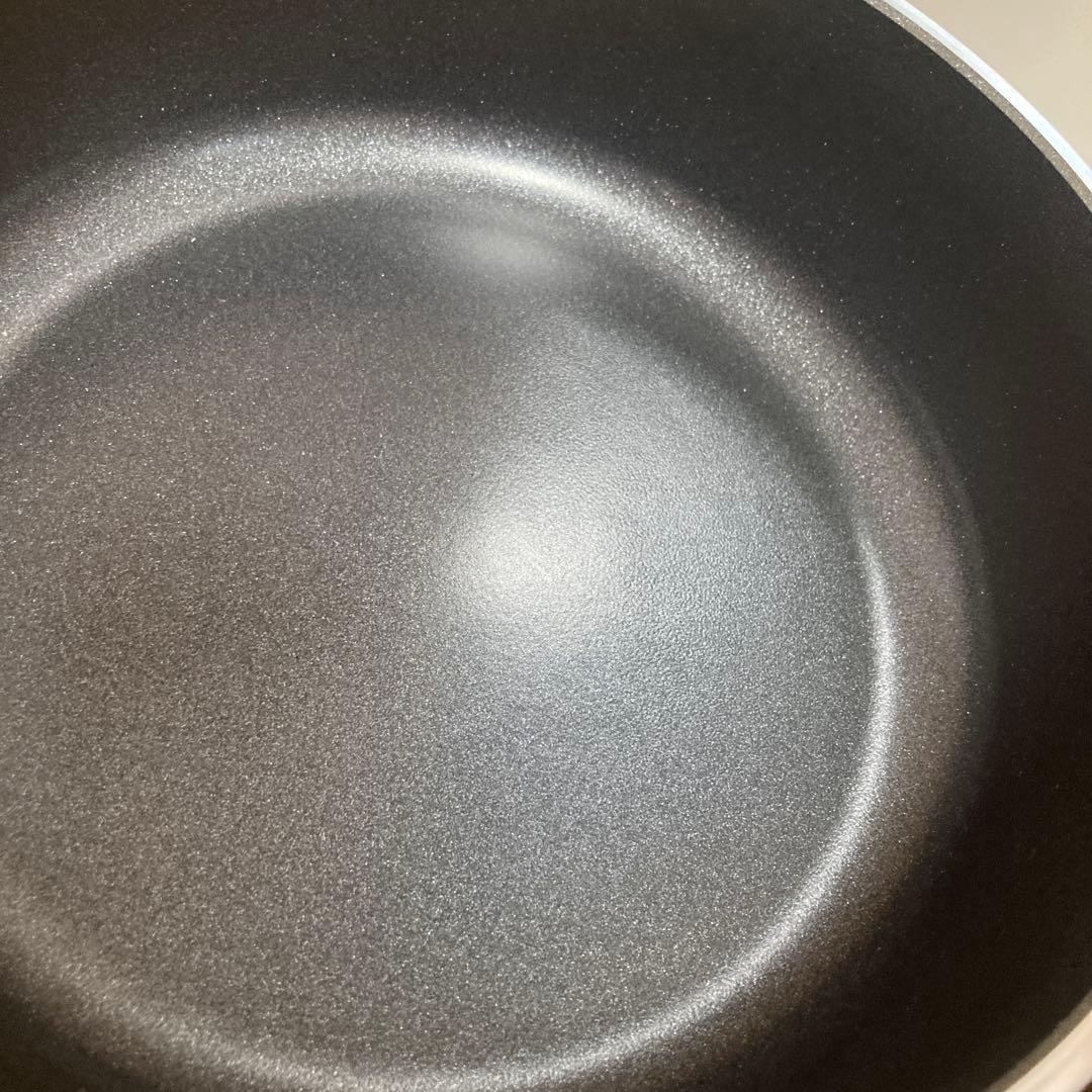 アサヒ軽金属　オールパン