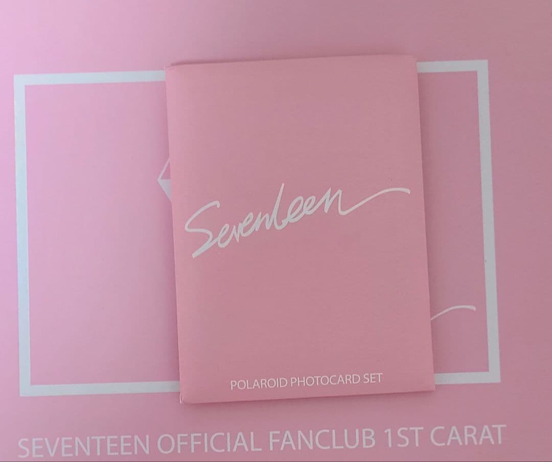 K-POP・アジア bing