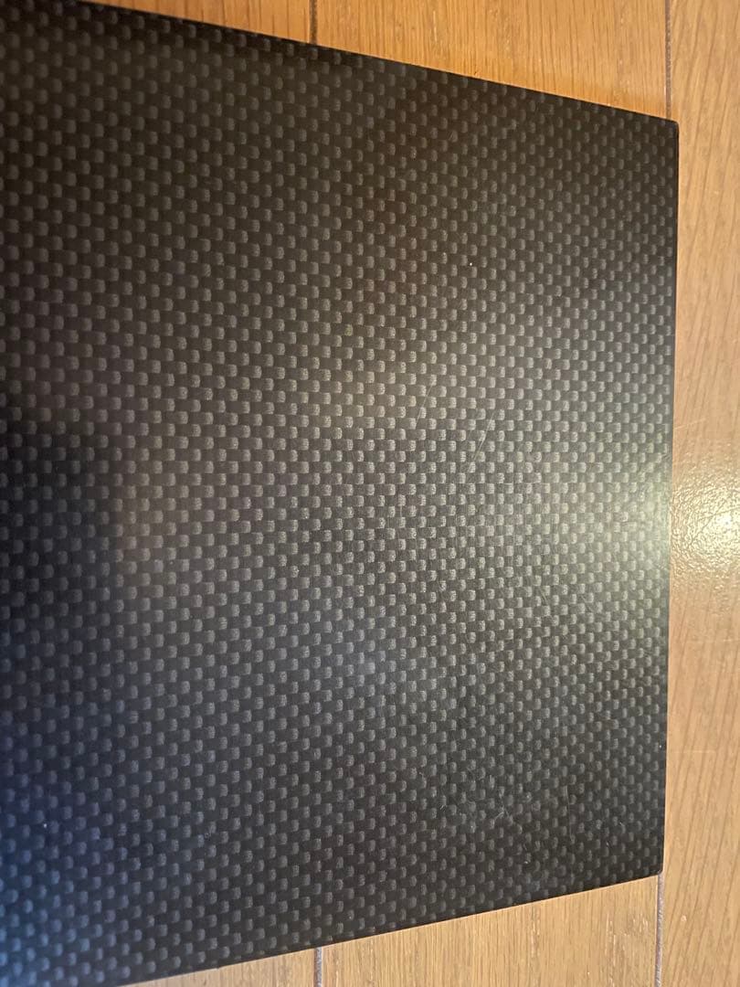 デリカD5カーボン調パネルグローブBOX、シフト、スイッチ全席、コンソールBOX