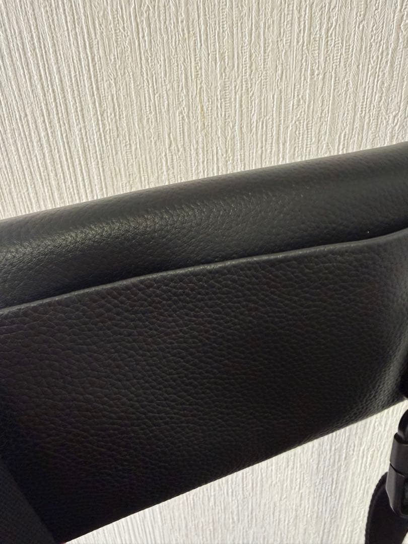 k*a様 ear PAPILLONNERインフルエンサーuchida企画ショルダ