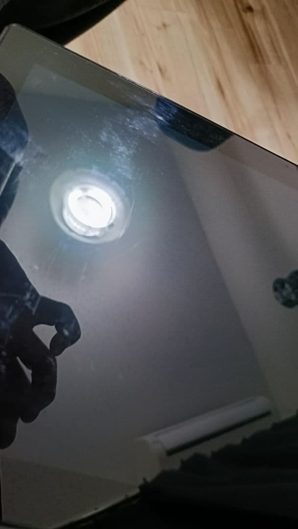 Windows 11 タブレット　8GB 256GB　本体のみ