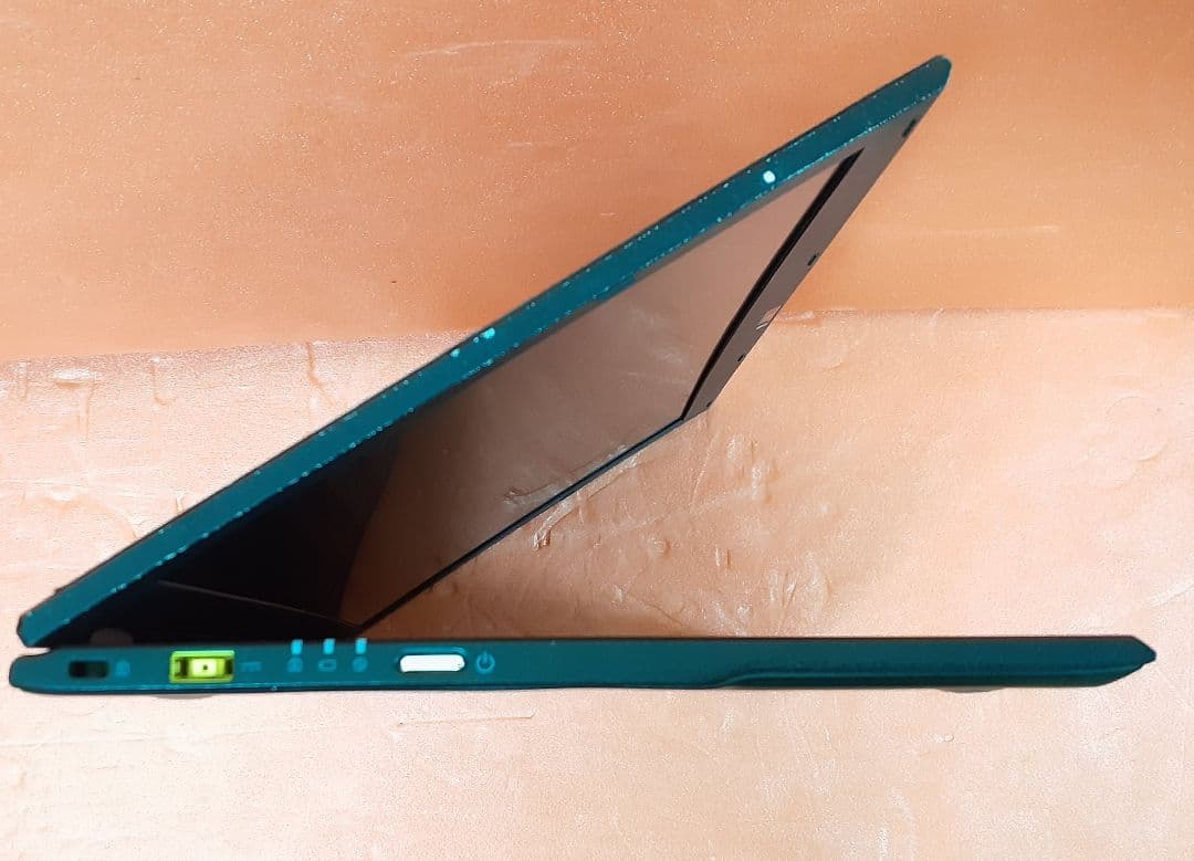 NEC ノートパソコン Windows11 Office2021 SSD128G