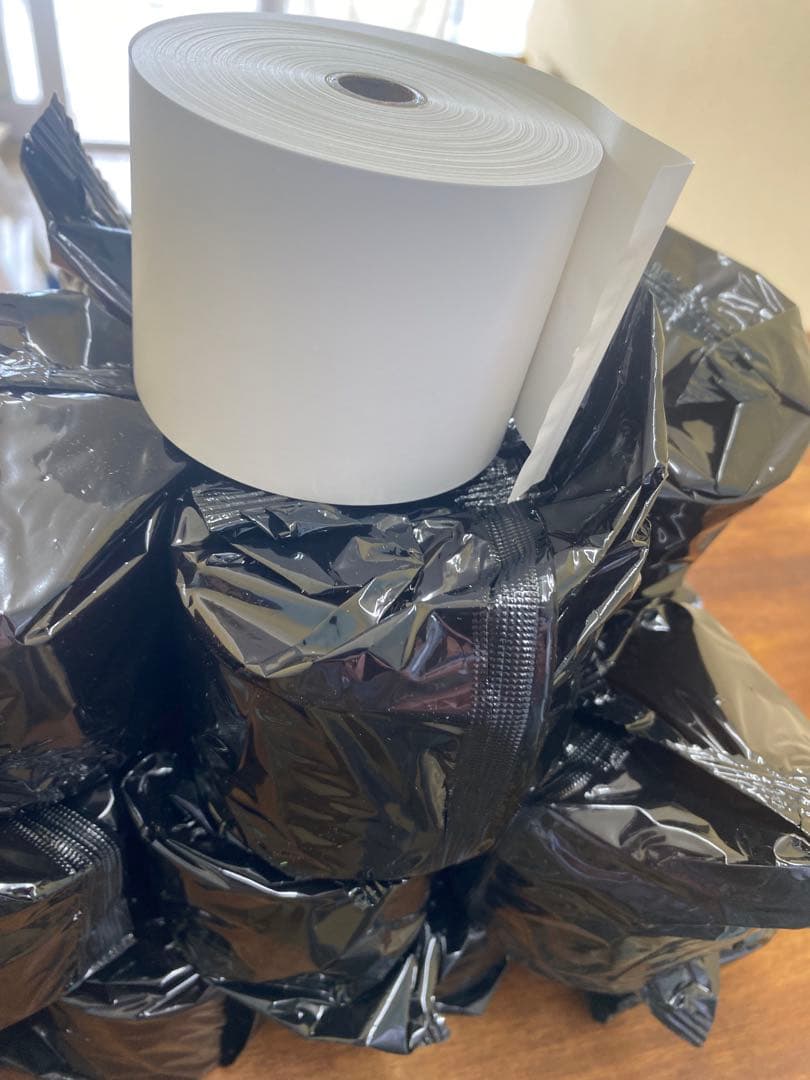 TEC 東芝テック 電子レジスターMS-1550