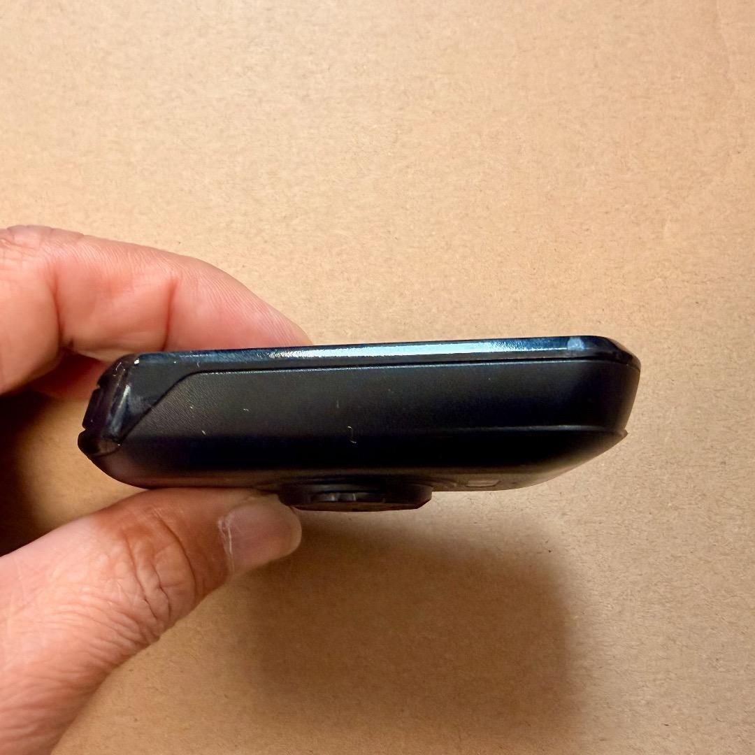 Garmin Edge 830 本体のみ　サイクルコンピューター