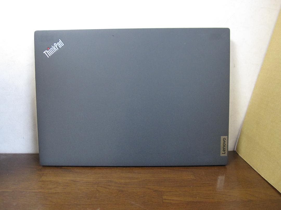 ☘優秀品☘ ThinkPad X13 Gen2 i5/8G/SSD256G