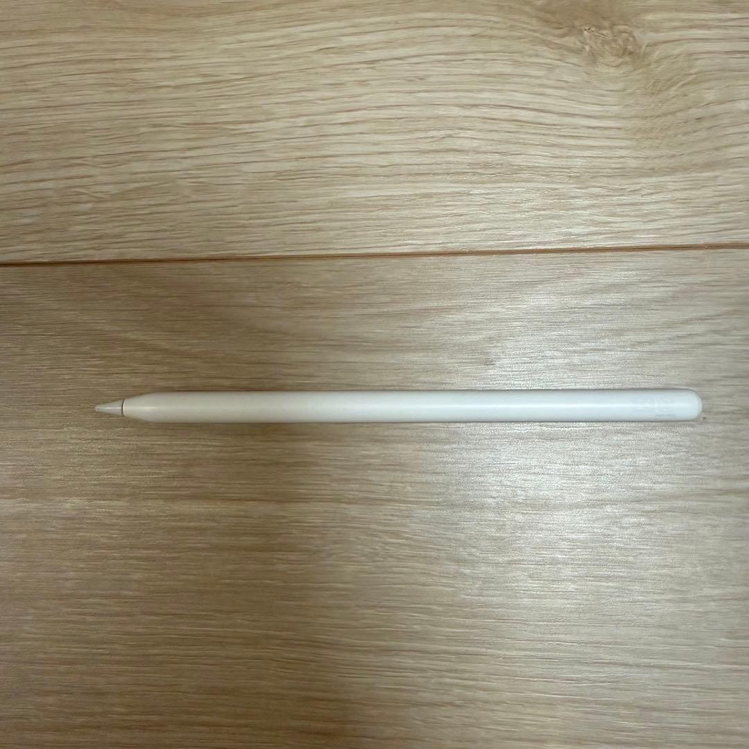 iPad Air 第4世代 Wi-Fi + Cellular 64GB