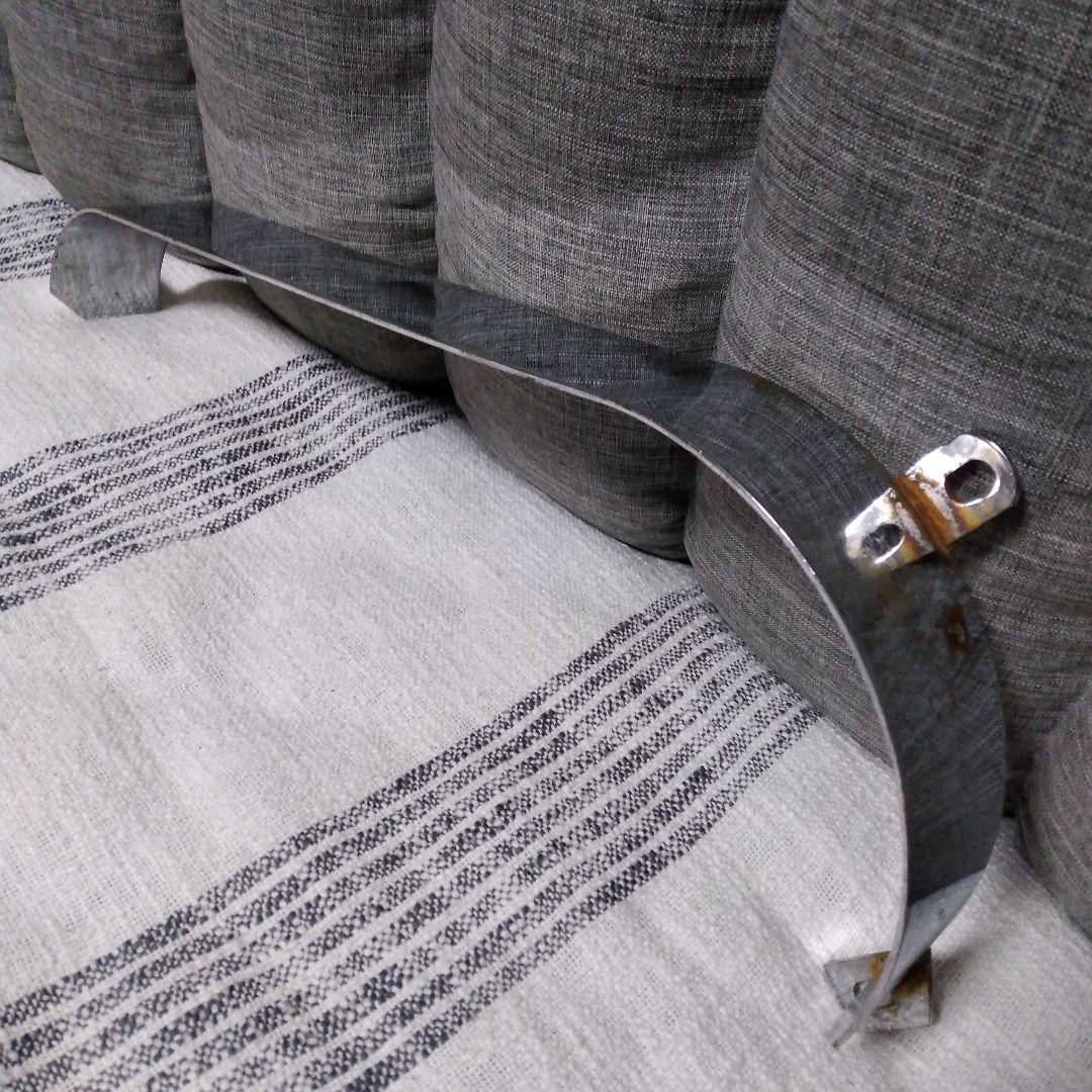 ☆ハーレーオープンプライマリーベルトカバー☆V-TWIN☆ショベルヘッド☆