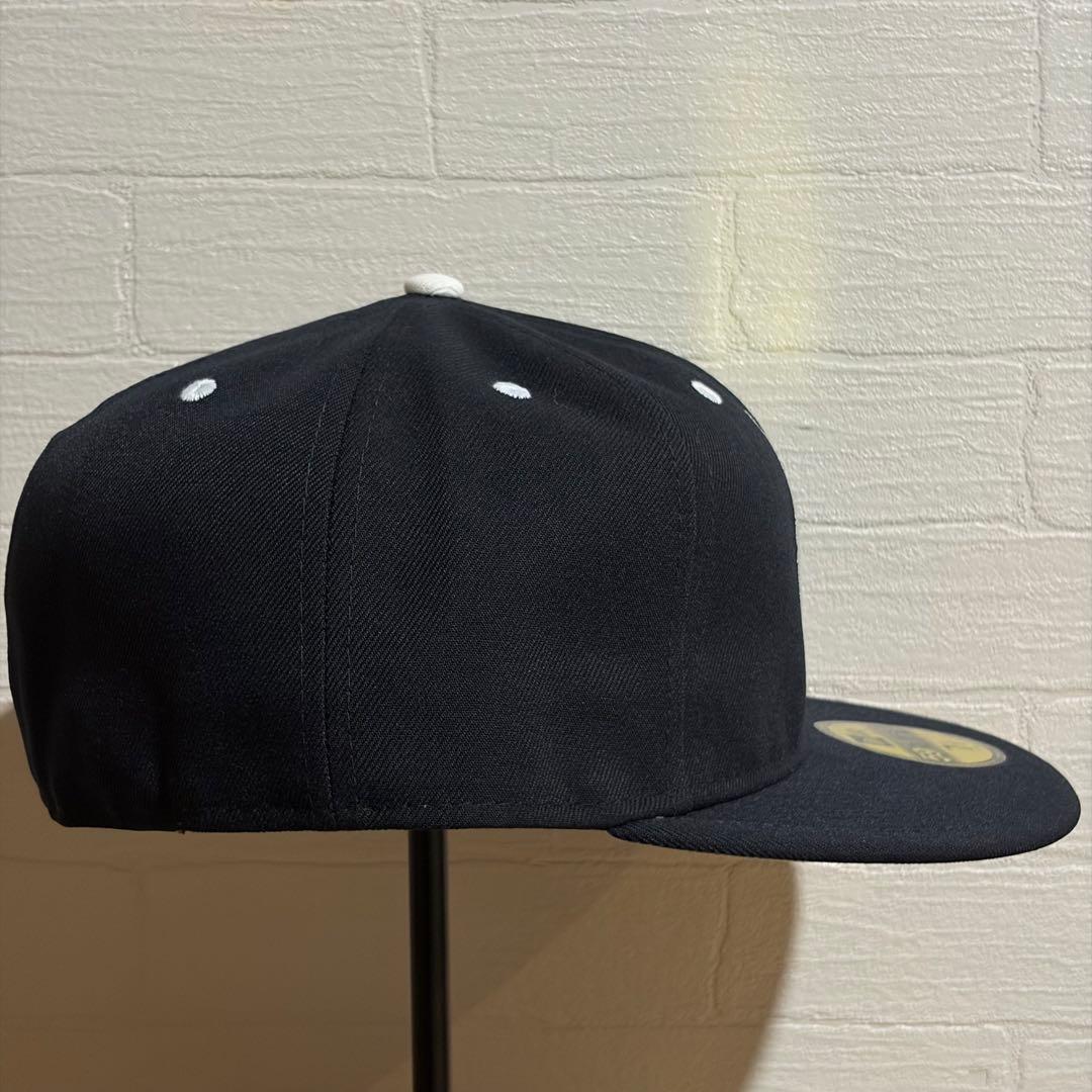 New Era 59fifty 近鉄 バファローズ TARO OKAMOTO