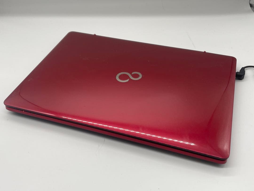 第6世代 Core i7 新品SSD ブルーレイ Windows11 ノートPC