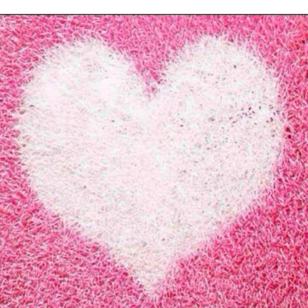 新品未使用未開封美顔器