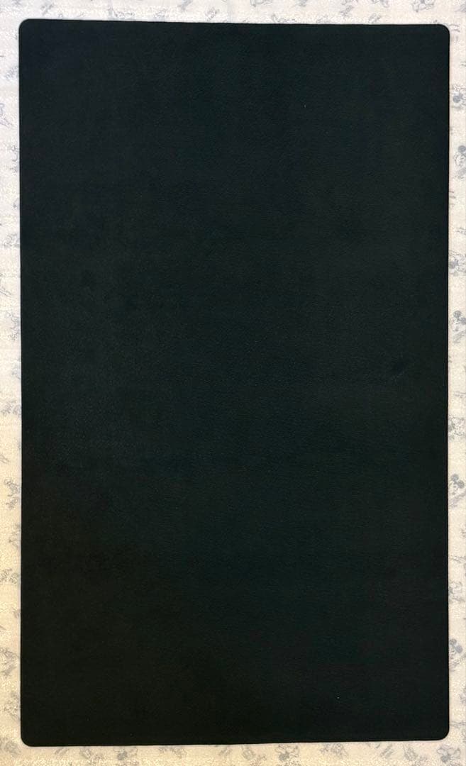 希少 メガリザードンX チャンピオンシップ プレイマット ポケモンカード 公式品