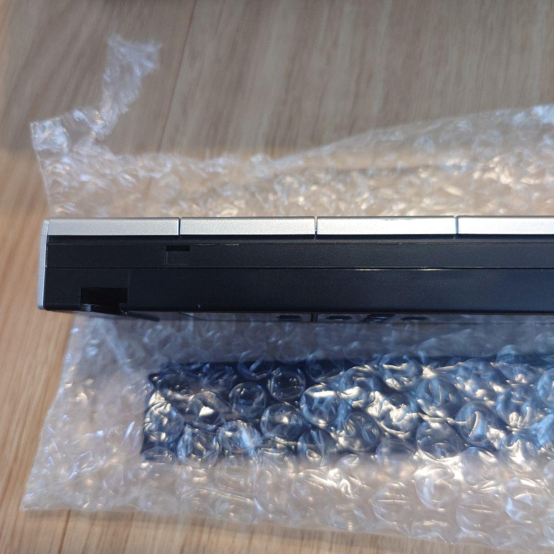 【中古品】TOTO温水洗浄便座　スティックリモコン