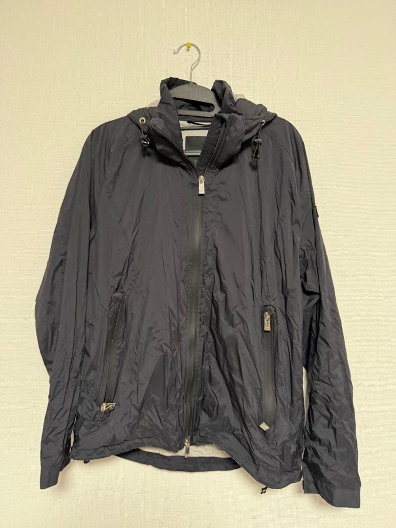 13専用 タトラス　ジャケット