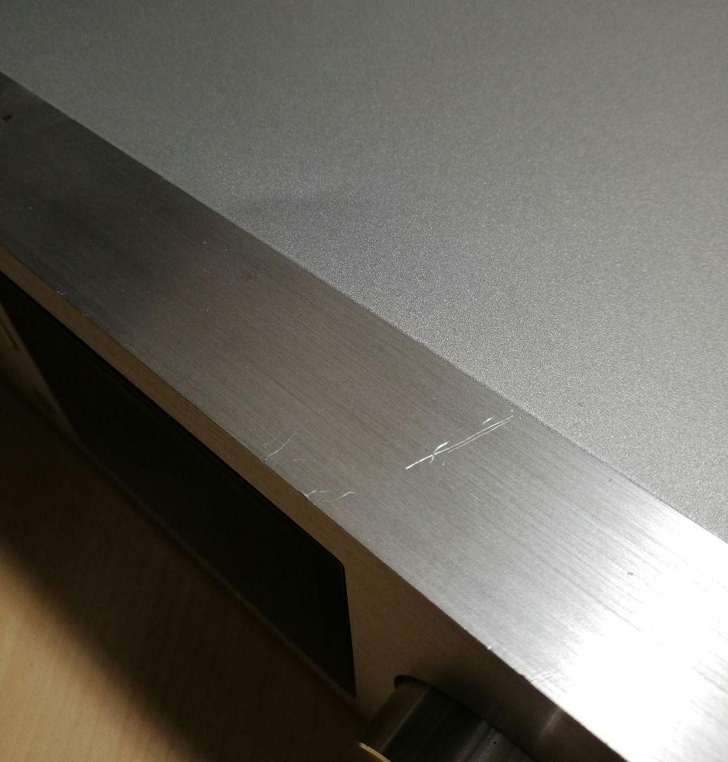 Pioneer ネットワークCDレシーバー XC-HM82