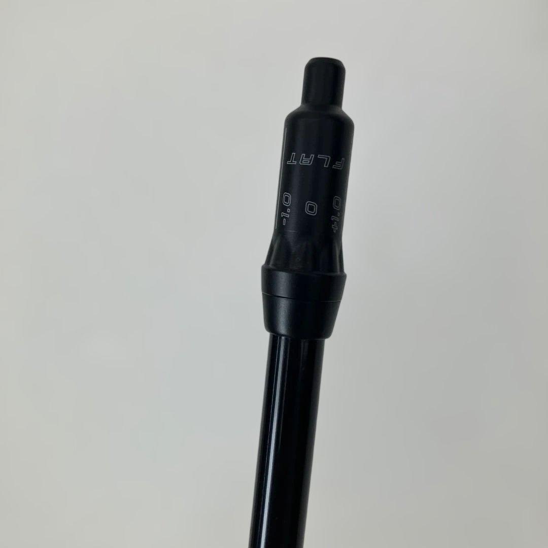 PING ALTA J CB シャフト S フレックス レフティー4U用