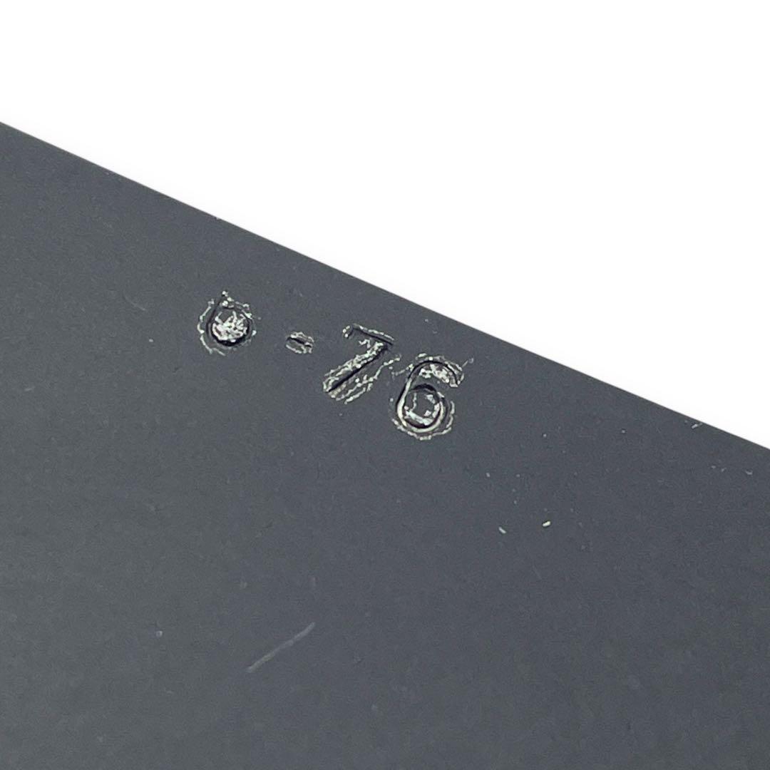 【personal】 MIRAGE 33 /希少/本体のみ/ステアリング