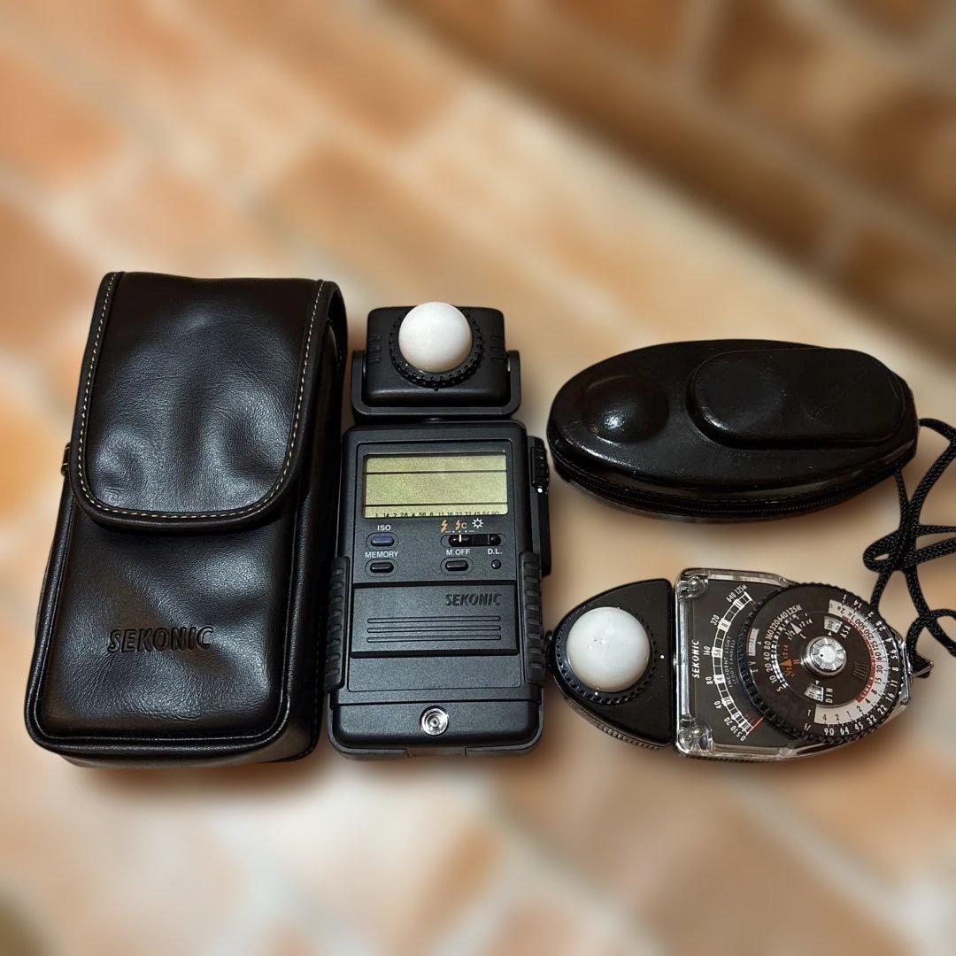 FUJI GX680 スタジオ用 カメラ 1式セットFUJINONレンズ125㍉