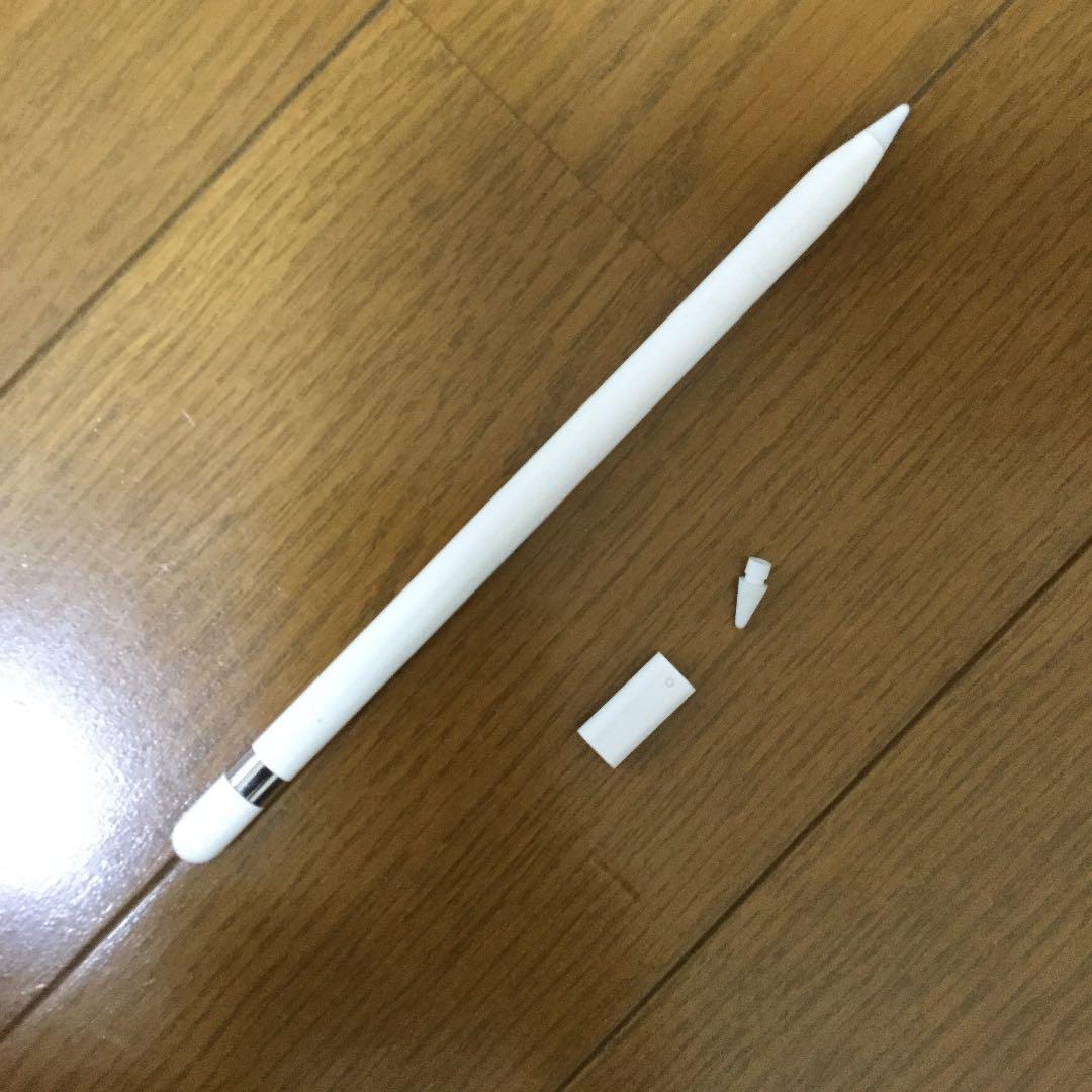 純正 タッチペン