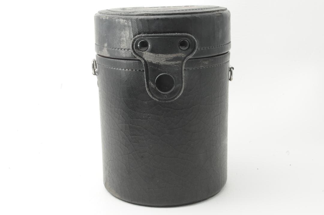 CANON キヤノン New FD 24-35mm F3.5 L