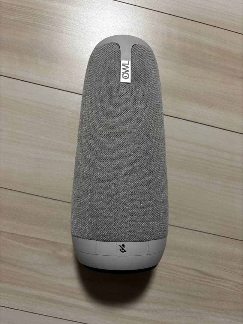 Meeting Owl Pro　MTW200