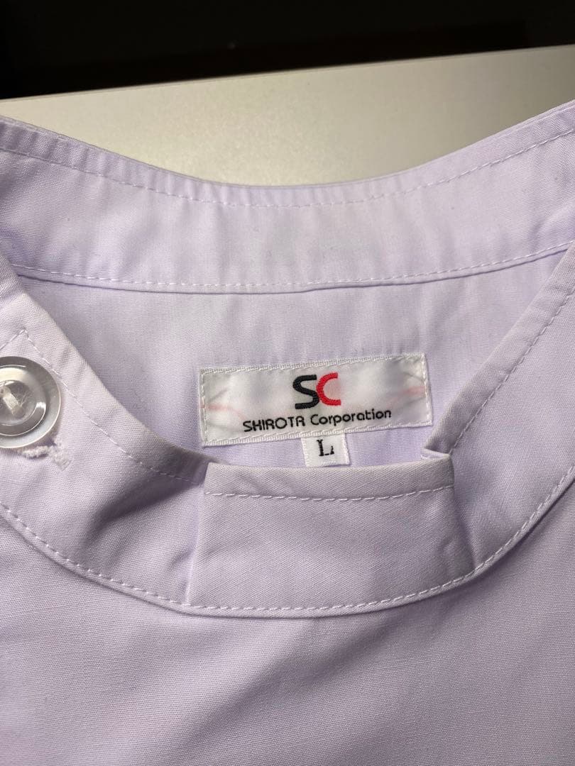 ワインディングセット 美容師国家試験 美容師学校