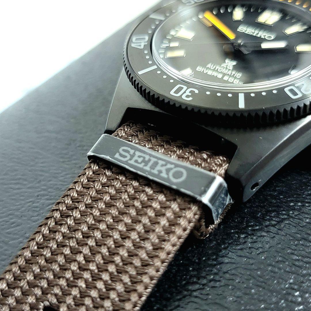 SEIKO プロスペックス PROSPEX SBDC153