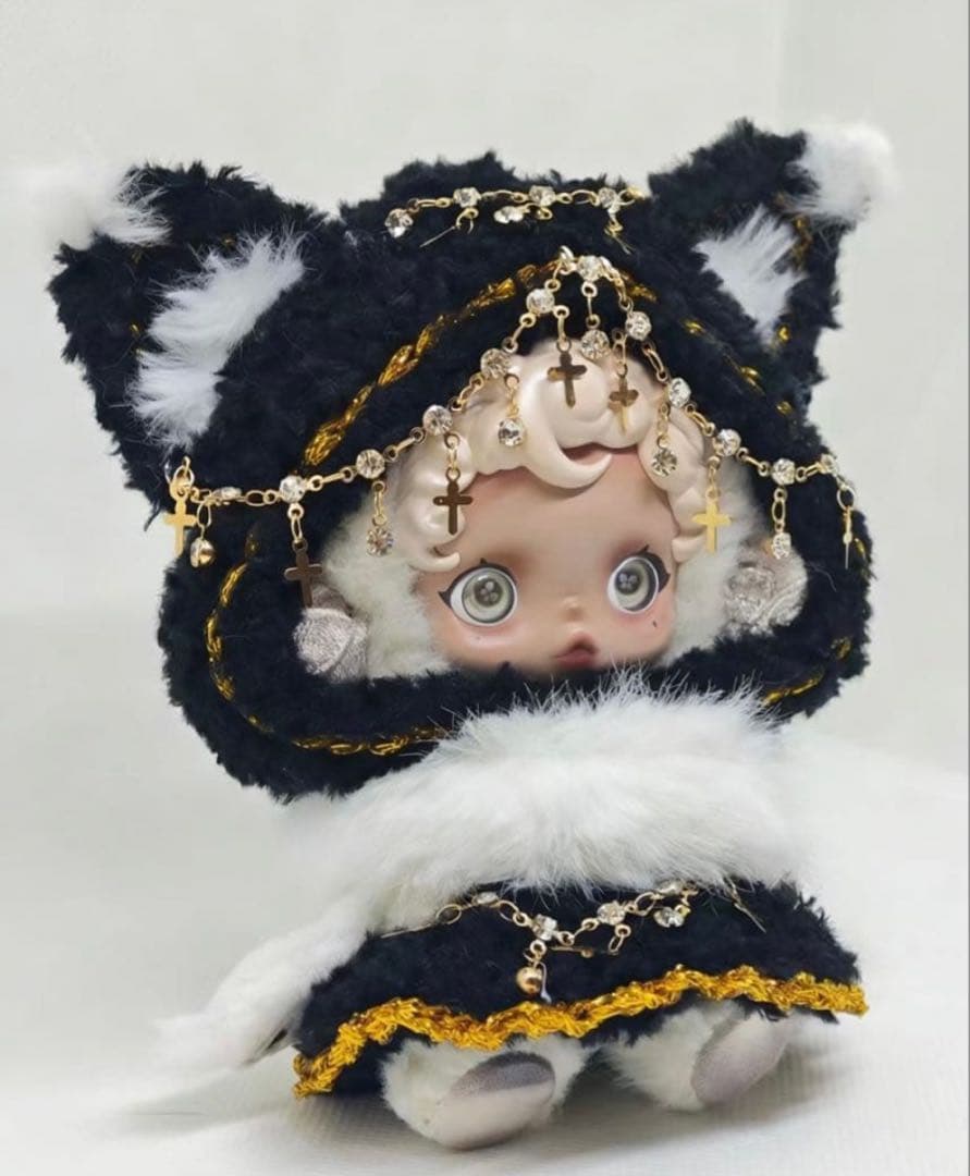 けーすけ　リクエスト3点