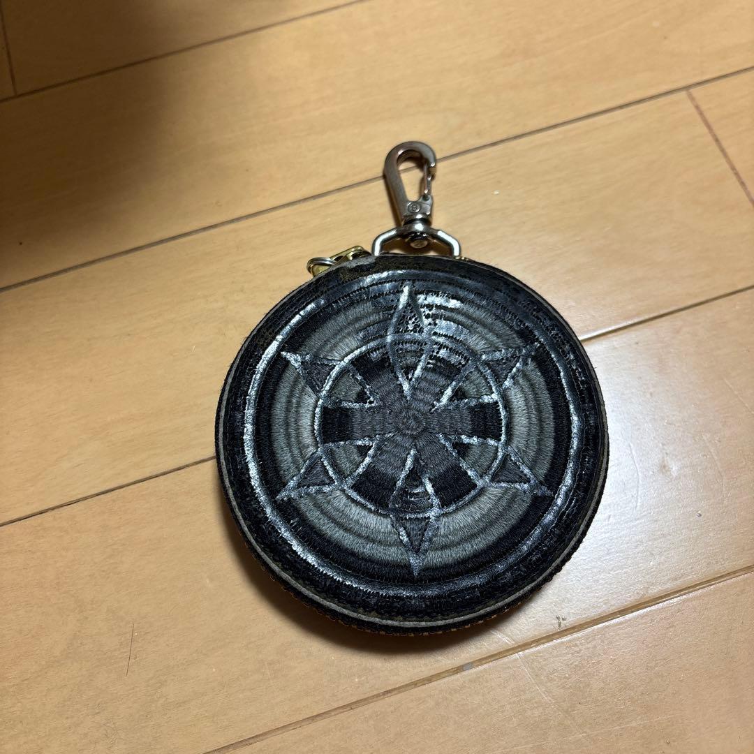 ブラックミーンズ　ケース　フードブレイン　コラボ　限定100個