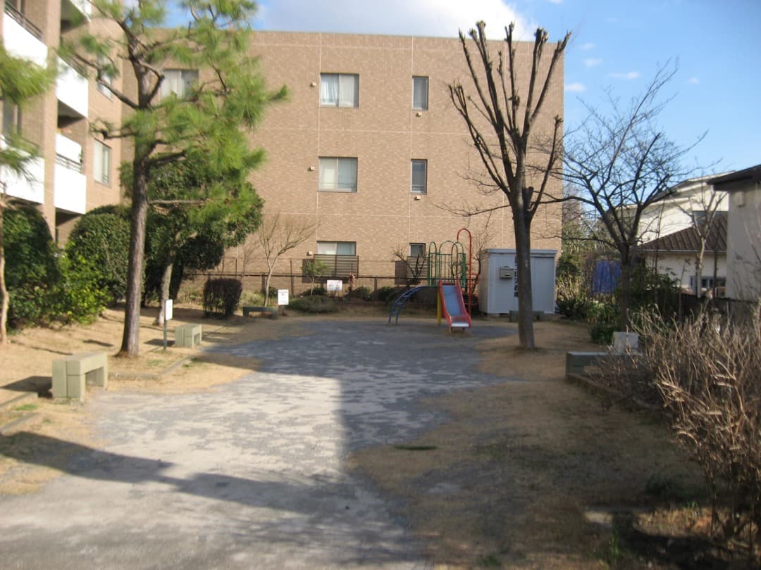 追加有⭕️【動作確認済】Canon IXY DIGITAL 800IS